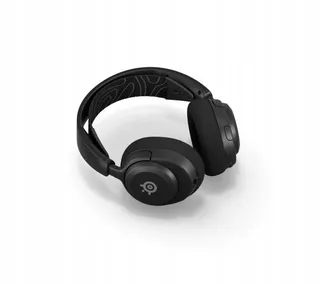 STEELSERIES Arctis Nova 5 Draadloze Gaming Headset PC PS4 PS5 Switch — miniatuur 13