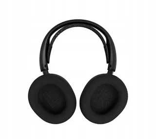 STEELSERIES Arctis Nova 5 Draadloze Gaming Headset PC PS4 PS5 Switch — miniatuur 11