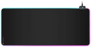 CORSAIR MM700 RGB Gaming Muismat 930x400mm 2 USB-Poorten — miniatuur 2