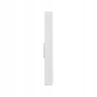 TP-LINK Wandtoegangspunt AC1200 MU-MIMO 4x Gigabit PoE Cloud — miniatuur 2
