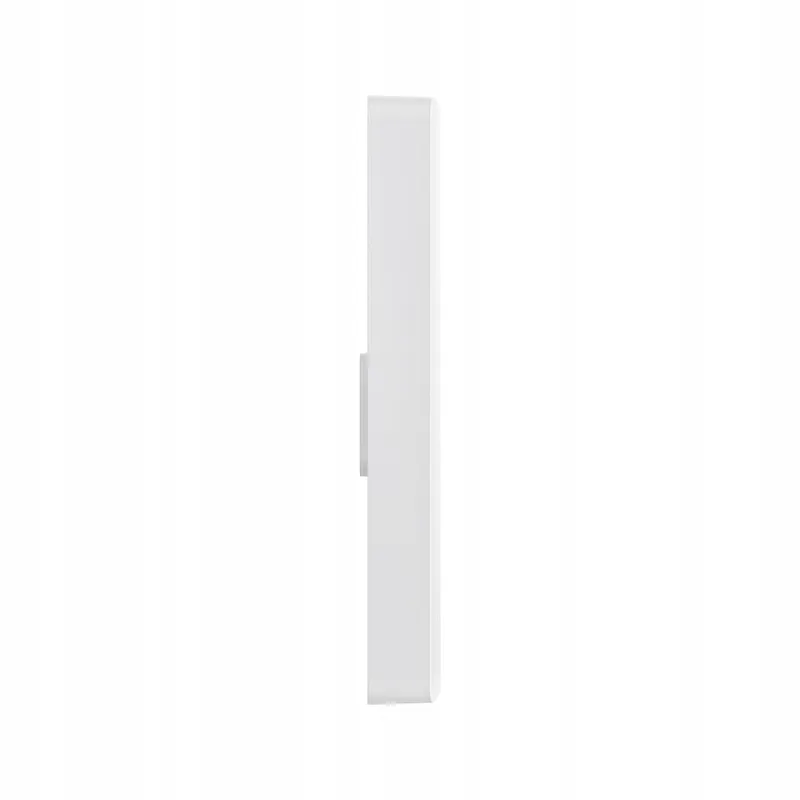 TP-LINK Wandtoegangspunt AC1200 MU-MIMO 4x Gigabit PoE Cloud — foto 2