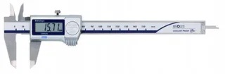 MITUTOYO 500-706-20 Digitale Schuifmaat IP67 0-150mm — miniatuur 2