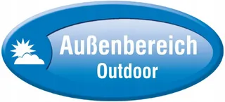 SCHWABE Kabelhaspel 40m H07RN-F 3G1,5 PRCD IP44 230V 16A — miniatuur 2