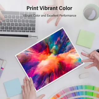 T1291 T1292 T1293 T1294 Inkt Epson WF-3520 WF-3540 SX235W SX425W — miniatuur 7