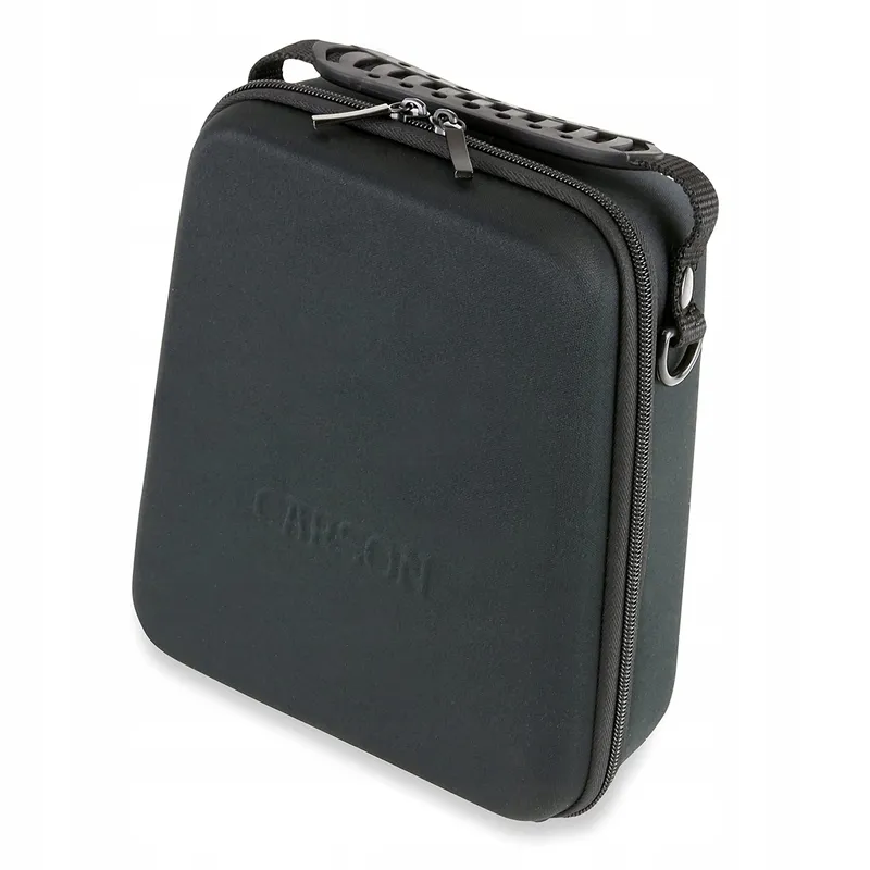 CARSON RD-842 Verrekijker 8x42mm Waterdicht Groen-zwart β foto 13