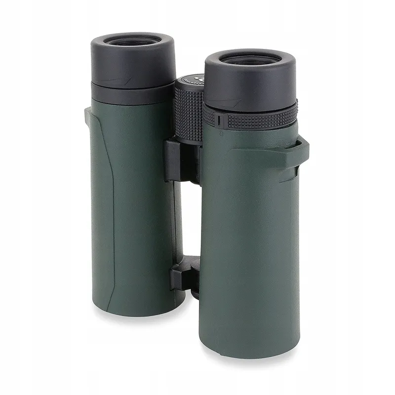 CARSON RD-842 Verrekijker 8x42mm Waterdicht Groen-zwart β foto 3