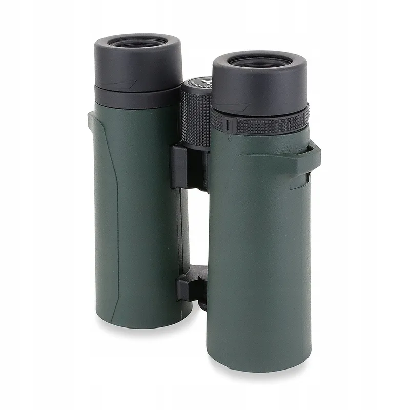 CARSON RD-842 Verrekijker 8x42mm Waterdicht Groen-zwart β foto 12