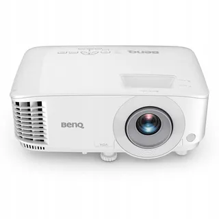 BENQ MX560 Projector Hoge Beeldkwaliteit — miniatuur 5