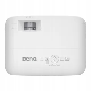BENQ MX560 Projector Hoge Beeldkwaliteit — miniatuur 7
