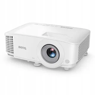 BENQ MX560 Projector Hoge Beeldkwaliteit — miniatuur 2