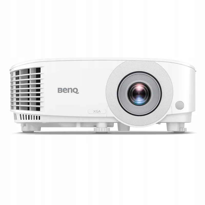 BENQ MX560 Projector Hoge Beeldkwaliteit — foto 1