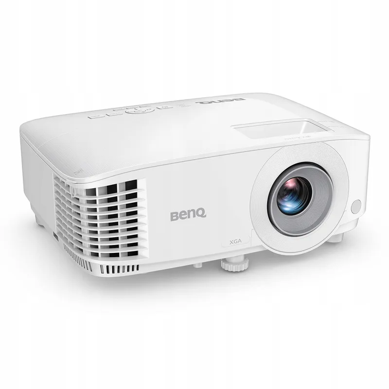 BENQ MX560 Projector Hoge Beeldkwaliteit — foto 4