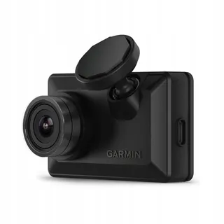 GARMIN Dash Cam X310 4K 140° 2,4" LCD Polarisatiefilter