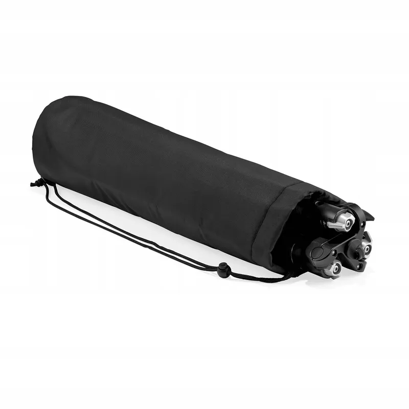 MANFROTTO Element MII Reisstatief met Kogelkop Camera's DSLR — foto 2