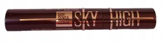 MAYBELLINE New York Sky High Mascara Burgundy Lange Wimpers 7,2ml — miniatuur 12
