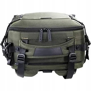 VANGUARD Veo Select 55BT GR Camera Trolley — miniatuur 4