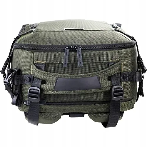 VANGUARD Veo Select 55BT GR Camera Trolley — foto 4