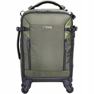 VANGUARD Veo Select 55BT GR Camera Trolley — miniatuur 1