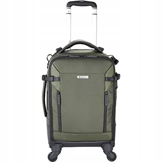 VANGUARD Veo Select 55BT GR Camera Trolley — miniatuur 3