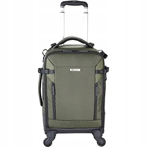 VANGUARD Veo Select 55BT GR Camera Trolley — foto 3