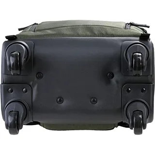 VANGUARD Veo Select 55BT GR Camera Trolley — miniatuur 5