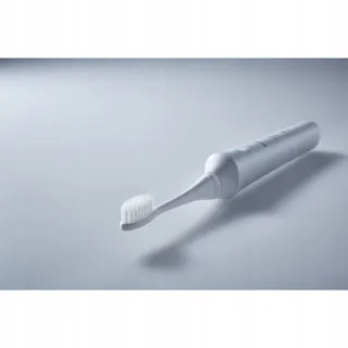 PANASONIC EW-DL83-W803 Premium Sonische Tandenborstel Wit — miniatuur 5