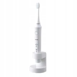 PANASONIC EW-DL83-W803 Premium Sonische Tandenborstel Wit — miniatuur 1