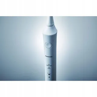 PANASONIC EW-DL83-W803 Premium Sonische Tandenborstel Wit — miniatuur 6