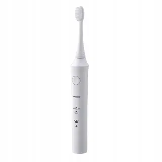 PANASONIC EW-DL83-W803 Premium Sonische Tandenborstel Wit — miniatuur 3