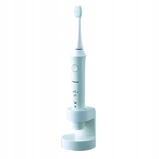PANASONIC EW-DL83-W803 Premium Sonische Tandenborstel Wit — miniatuur 4