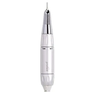 PROMED The File 625 Elektrische Nagelvijl 25000rpm Manicure — miniatuur 3
