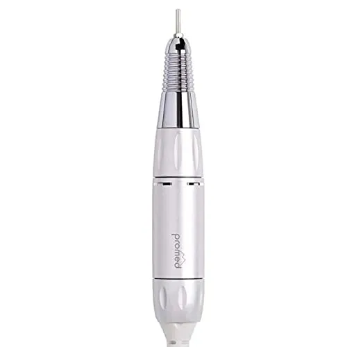 PROMED The File 625 Elektrische Nagelvijl 25000rpm Manicure — foto 3