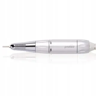 PROMED The File 625 Elektrische Nagelvijl 25000rpm Manicure — miniatuur 2