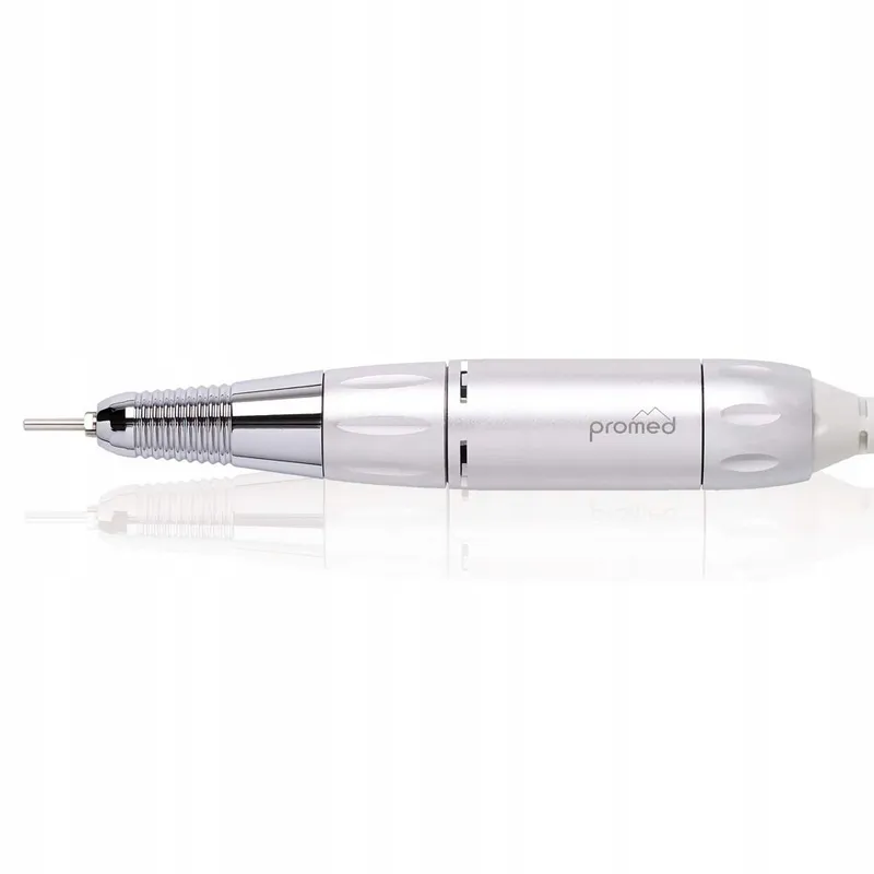 PROMED The File 625 Elektrische Nagelvijl 25000rpm Manicure — foto 2