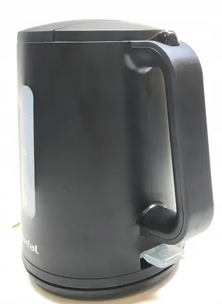 TEFAL KO2008 Principio Select Waterkoker 2400W 1,7L Zwart — miniatuur 9
