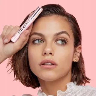 L'ORÉAL PARIS Lash Paradise Mascara Zwart Lengte Volume 6,4ml — miniatuur 6