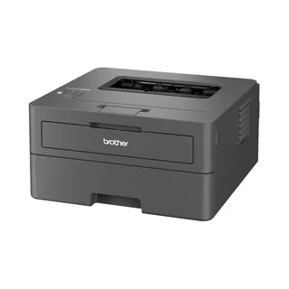 BROTHER HL-L2400DWE Laserprinter A4 1200x1200 DPI WiFi — miniatuur 5