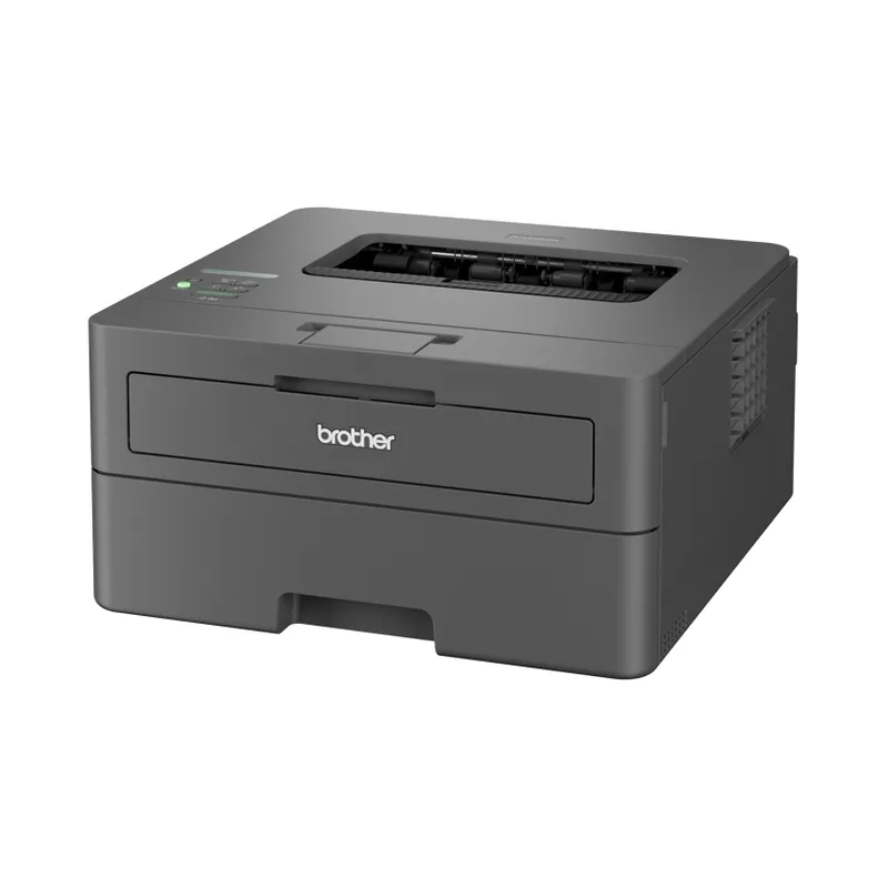 BROTHER HL-L2400DWE Laserprinter A4 1200x1200 DPI WiFi — foto 5