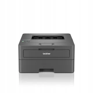 BROTHER HL-L2400DWE Laserprinter A4 1200x1200 DPI WiFi