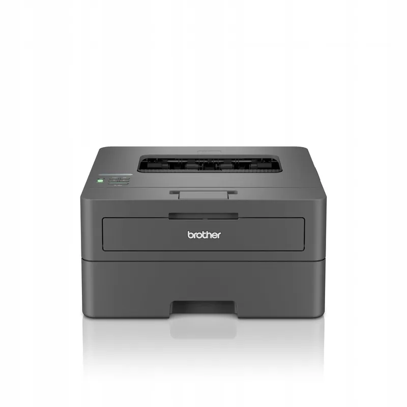 BROTHER HL-L2400DWE Laserprinter A4 1200x1200 DPI WiFi — foto 1