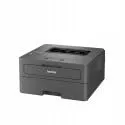 BROTHER HL-L2400DWE Laserprinter A4 1200x1200 DPI WiFi — miniatuur 3