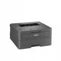 BROTHER HL-L2400DWE Laserprinter A4 1200x1200 DPI WiFi — miniatuur 4