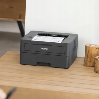 BROTHER HL-L2400DWE Laserprinter A4 1200x1200 DPI WiFi — miniatuur 7