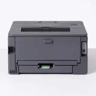 BROTHER HL-L2400DWE Laserprinter A4 1200x1200 DPI WiFi — miniatuur 6