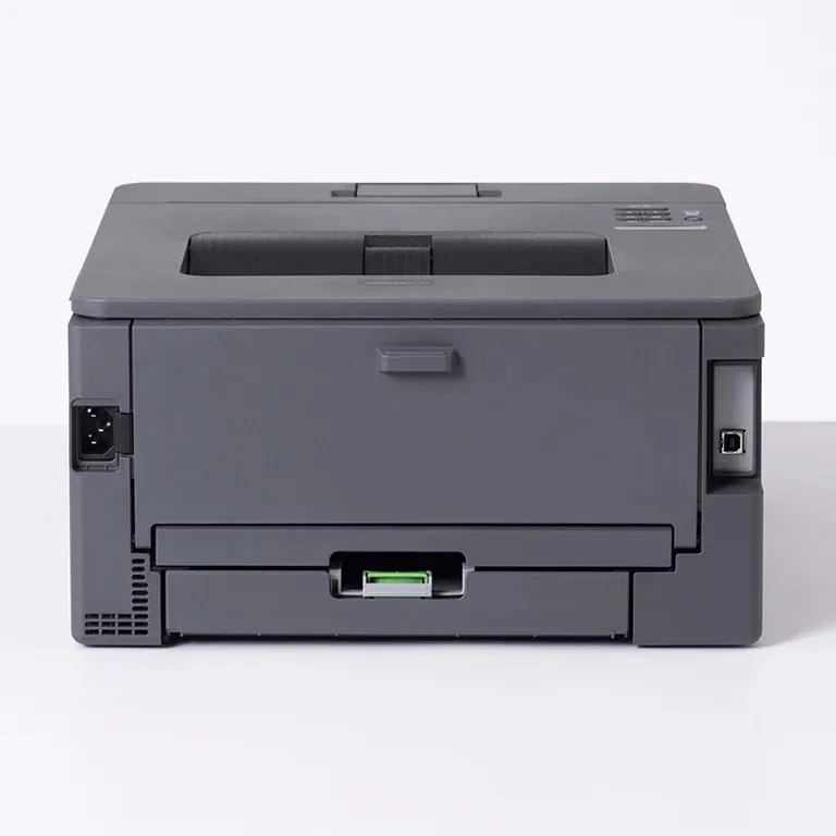BROTHER HL-L2400DWE Laserprinter A4 1200x1200 DPI WiFi — foto 6