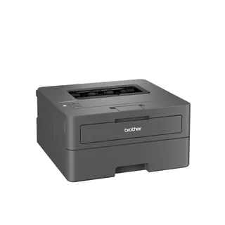 BROTHER HL-L2400DWE Laserprinter A4 1200x1200 DPI WiFi — miniatuur 8