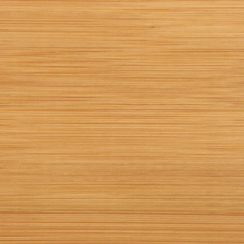G3 FERRARI Digitale Weegschaal Bamboe 50g 180kg Banwood Care — foto 3