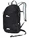 JACK WOLFSKIN Fietsrugzak Velocity 12 Unisex Zwart — foto 3