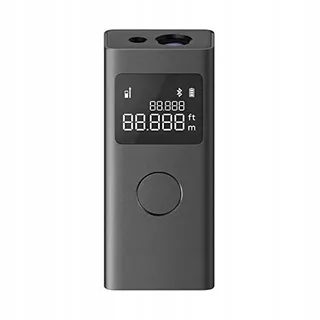 XIAOMI Smart Laser Measure Precisie Afstandsmeting — miniatuur 4
