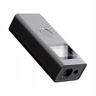 XIAOMI Smart Laser Measure Precisie Afstandsmeting — miniatuur 5